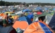 Przystanek Woodstock 2013  - Zdjęcie nr 7