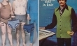 Moda męska lat 70. XX wieku  - Zdjęcie nr 10