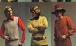 Moda męska lat 70. XX wieku  - Zdjęcie nr 11