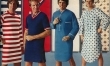 Moda męska lat 70. XX wieku  - Zdjęcie nr 12