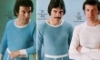 Moda męska lat 70. XX wieku  - Zdjęcie nr 22
