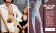 Moda męska lat 70. XX wieku  - Zdjęcie nr 30