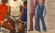 Moda męska lat 70. XX wieku  - Zdjęcie nr 34