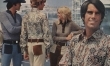Moda męska lat 70. XX wieku  - Zdjęcie nr 38