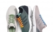 ZX Flux – nowość w wiosennej kolekcji adidas  - Zdjęcie nr 10