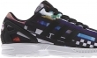 ZX Flux – nowość w wiosennej kolekcji adidas  - Zdjęcie nr 15