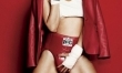 Jennifer Lopez jako bokserka  - Zdjęcie nr 1