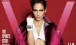 Jennifer Lopez jako bokserka  - Zdjęcie nr 8