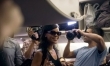 Zdjęcia Rihanny z trasy 777!  - Zdjęcie nr 19