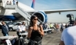 Zdjęcia Rihanny z trasy 777!  - Zdjęcie nr 20