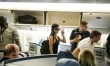 Zdjęcia Rihanny z trasy 777!  - Zdjęcie nr 28