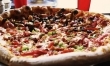 Może trudno w to uwierzyć, ale na świecie zjada się ponad 120 milionów pizzy dziennie