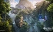 Horizon Forbidden West - screeny z gry PS5  - Zdjęcie nr 14