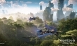 Horizon Forbidden West - screeny z gry PS5  - Zdjęcie nr 13