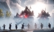 Horizon Forbidden West - screeny z gry PS5  - Zdjęcie nr 12