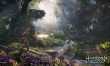 Horizon Forbidden West - screeny z gry PS5  - Zdjęcie nr 10