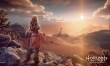 Horizon Forbidden West - screeny z gry PS5  - Zdjęcie nr 9