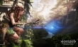 Horizon Forbidden West - screeny z gry PS5  - Zdjęcie nr 7