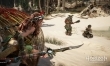 Horizon Forbidden West - screeny z gry PS5  - Zdjęcie nr 6