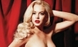 Wyciekły nagie zdjęcia Lindsay Lohan  - Zdjęcie nr 3