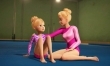 Barbie: Tajne agentki - zdjęcia z filmu  - Zdjęcie nr 7
