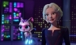 Barbie: Tajne agentki - zdjęcia z filmu  - Zdjęcie nr 2