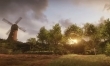Everybody’s Gone to the Rapture (2015)