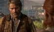 The Last of Us Part II  - screeny z gry  - Zdjęcie nr 10