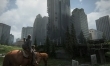 The Last of Us Part II  - screeny z gry  - Zdjęcie nr 9