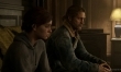 The Last of Us Part II  - screeny z gry  - Zdjęcie nr 8