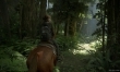 The Last of Us Part II  - screeny z gry  - Zdjęcie nr 5