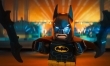 The Lego Batman Movie - kadry  - Zdjęcie nr 7