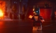 The Lego Batman Movie - kadry  - Zdjęcie nr 5