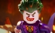 The Lego Batman Movie - kadry  - Zdjęcie nr 4