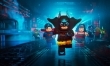 The Lego Batman Movie - kadry  - Zdjęcie nr 3
