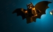 The Lego Batman Movie - kadry  - Zdjęcie nr 2