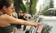 Chińskie studentki vs. piraci drogowi  - Zdjęcie nr 3