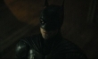 Batman - zdjęcia z filmu  - Zdjęcie nr 13