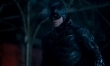 Batman - zdjęcia z filmu  - Zdjęcie nr 10