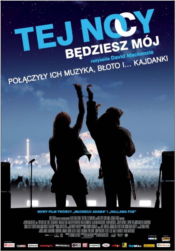 Polski plakat