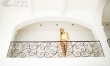 Joanna Krupa w Esquire  - Me in my Place  - Zdjęcie nr 10
