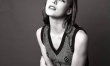 Milla Jovovich  - Zdjęcie nr 7