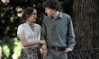 Ellen Page, Zakochani w Rzymie