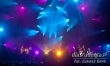 The Australian Pink Floyd Show - koncert we Wrocławiu (20 stycznia 2012)  - Zdjęcie nr 24