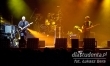 The Australian Pink Floyd Show - koncert we Wrocławiu (20 stycznia 2012)  - Zdjęcie nr 23