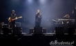 The Australian Pink Floyd Show - koncert we Wrocławiu (20 stycznia 2012)  - Zdjęcie nr 21