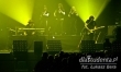 The Australian Pink Floyd Show - koncert we Wrocławiu (20 stycznia 2012)  - Zdjęcie nr 20