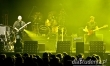 The Australian Pink Floyd Show - koncert we Wrocławiu (20 stycznia 2012)  - Zdjęcie nr 19