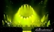 The Australian Pink Floyd Show - koncert we Wrocławiu (20 stycznia 2012)  - Zdjęcie nr 18
