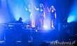 The Australian Pink Floyd Show - koncert we Wrocławiu (20 stycznia 2012)  - Zdjęcie nr 17